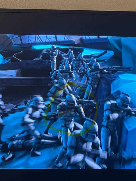 is the clone wars movie worth watching site www.reddit.com|clone wars worth it reddit.